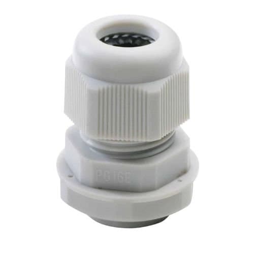 GW52079 Presetupă PG42 IP68