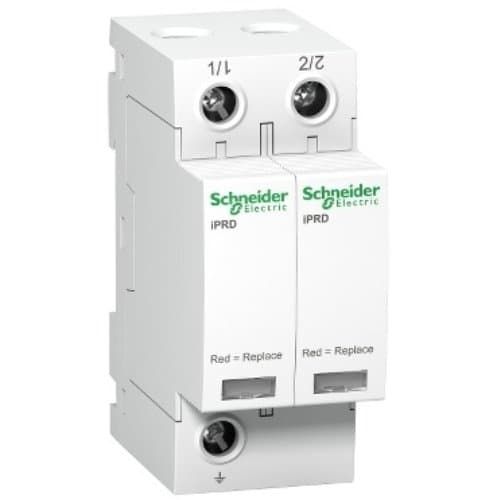 A9L40200 Descărcător modular IPRD40 2P 40kA 350V