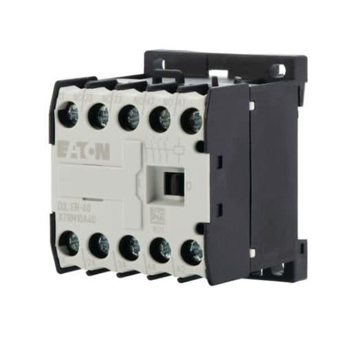 10094 Releu tip contactor 4ND