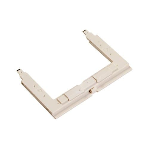 LAD4TBDL Contactor Diodă Bidirect D09-D38 24V DCC