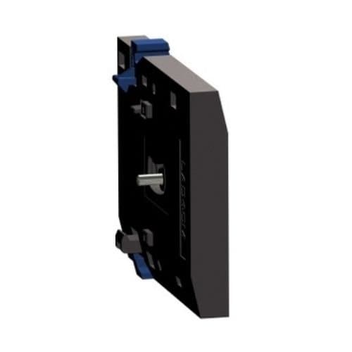 LAD4CM Interblocare mecanică tip LAD4CM