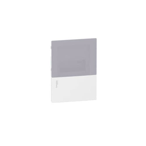 MIP21106T Mini Pragma Tablou ingropat 6 module IP40