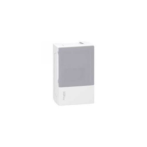 MIP21118T Mini Pragma Tablou îngropat 18 module IP40