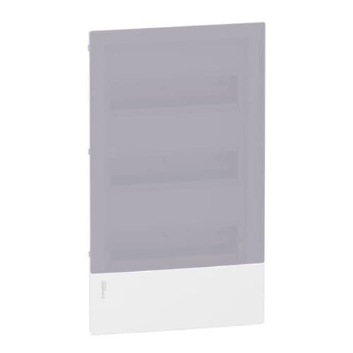 MIP21312T Mini Pragma Tablou îngropat 36 (12x3) m IP40