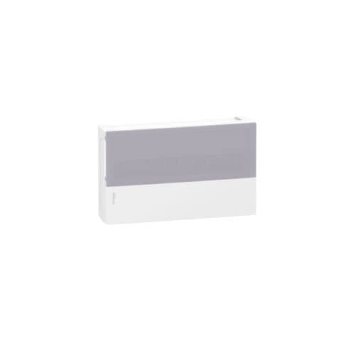 Tablou aplicat Schneider Electric Mini Pragma, 18 module, IP40