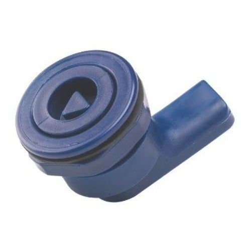 Kit cheie triunghiulară GEWISS pentru tablouri electrice, gama 46