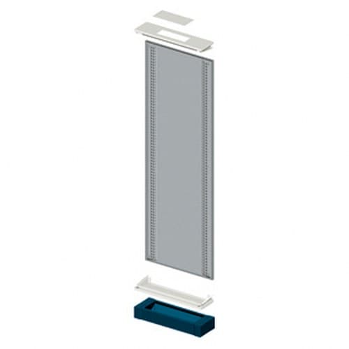 GW45007 CVX630K Rama tablou 600x1600mm, pe pardoseala