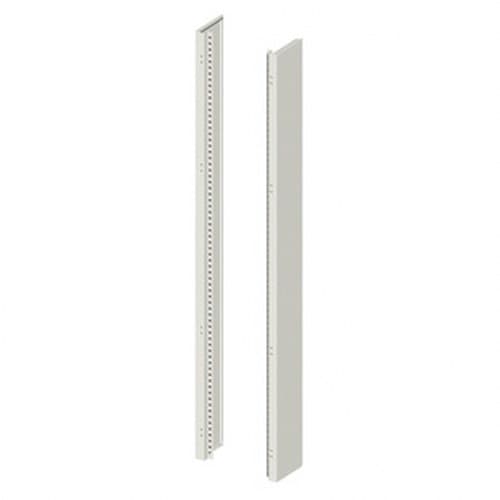 GW45027 CVX630K Rama laterala tablou H 1600mm pardos.