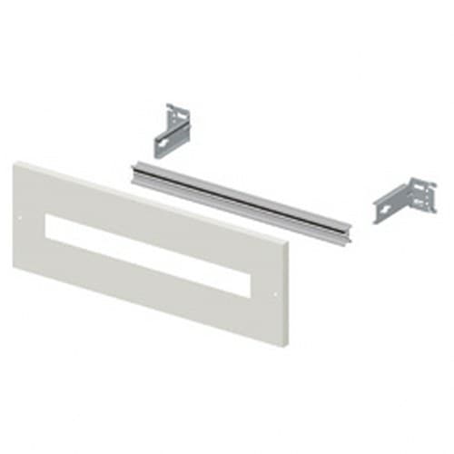 GW45202 CVX630K Kit instalare 600x200mm, 24 module