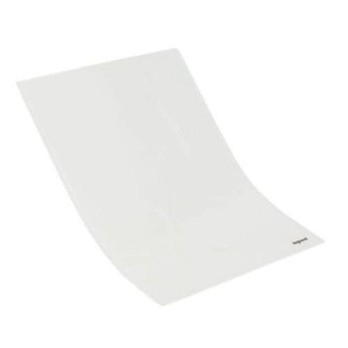 Buzunar documente LEGRAND 305x220 mm pentru tablouri electrice