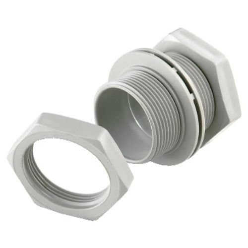 13934 Kaedra Kit asociere bucșe și piulițe
