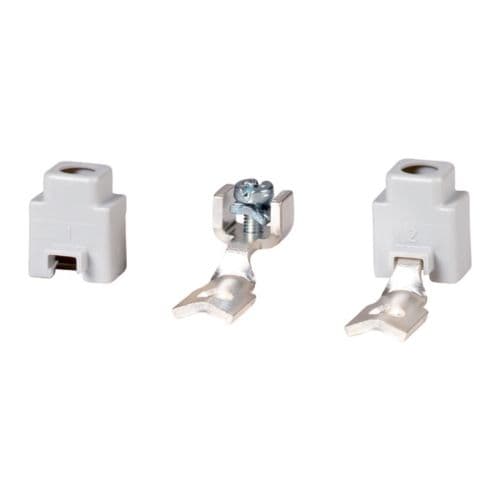 266739 NZM-XSTK Conector terminal