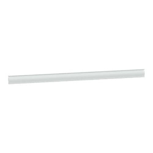 Set 12 suporturi adezive pentru etichete Schneider Electric, 24 x 432 mm