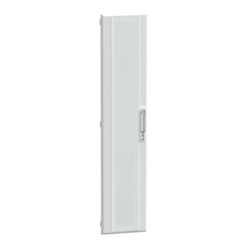 Ușă transparentă Schneider Electric Prisma pentru tablou electric