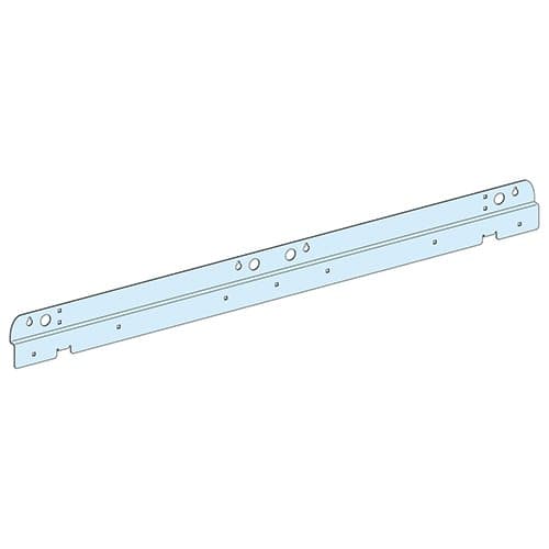 Traverse de ridicare Schneider Electric pentru tablouri Prisma, 2x 600+300