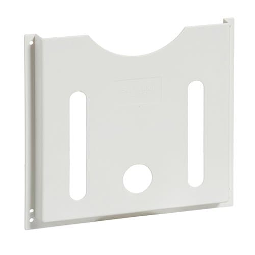 Suport pentru desen cu adeziv Schneider Electric, 230x250 mm