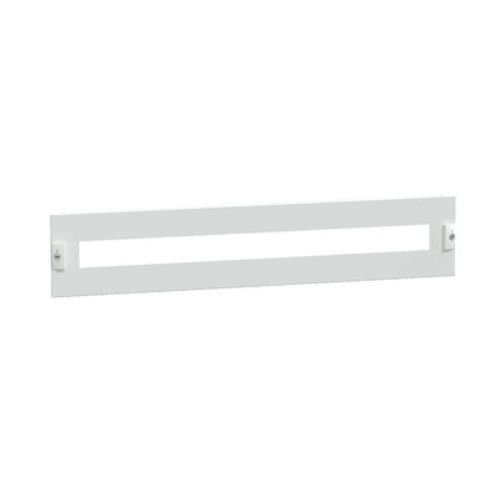 LVS03216 Placă frontală modulară 3 module L850