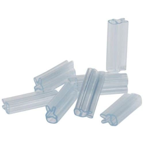 Reper LEGRAND pentru Memocab 0.75/4, L 18 mm