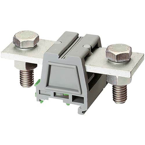 NSYTRV1502BB Clema de conexiune cu surub 150mmp