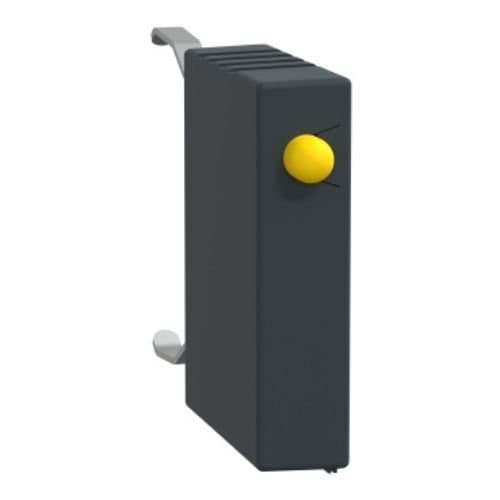 Modul supresor circuit RC Schneider Electric, pentru protecția circuitelor
