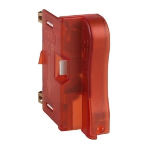 Indicator luminos pentru siguranțe Schneider Electric, 230-400V