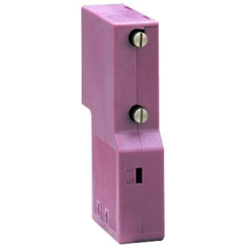 Conector CANopen Schneider Electric SUB-D9 mamă, IP20