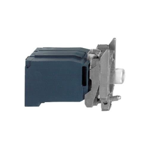 Ansamblu corp complet bloc de lumini Schneider Electric, BA9S 230V