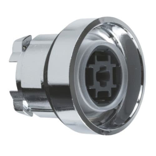 Cap buton Schneider Electric D22 pentru comandă și semnalizare
