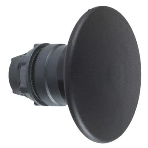 ZB5AR2 Cap ciupercă D60mm
