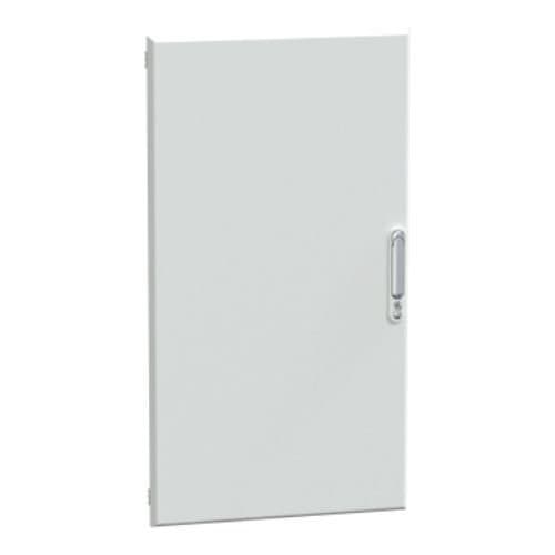 Ușă metalică pentru tablou aplicat Schneider Electric, 1080 x 600 mm