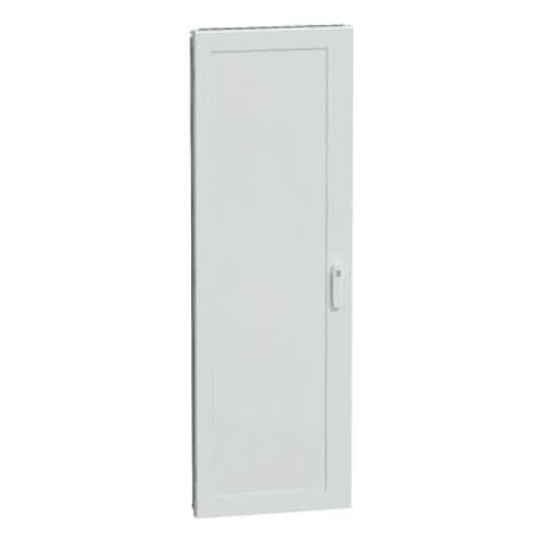 Ușă transparentă pentru dulap electric Schneider Electric, IP55
