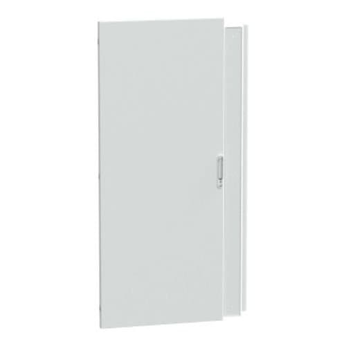 Ușă plină pentru tablou Schneider Electric, L800, IP30