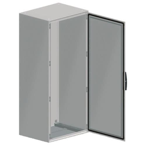 Carcasă pentru tablou electric Schneider Electric, 2000x600x500 mm
