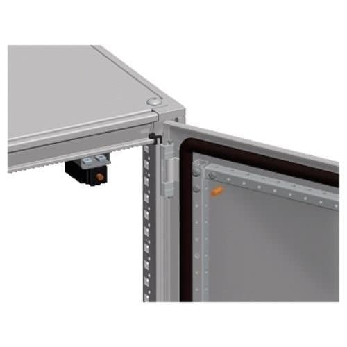 Comutator ușă Schneider Electric, 10A, 500V