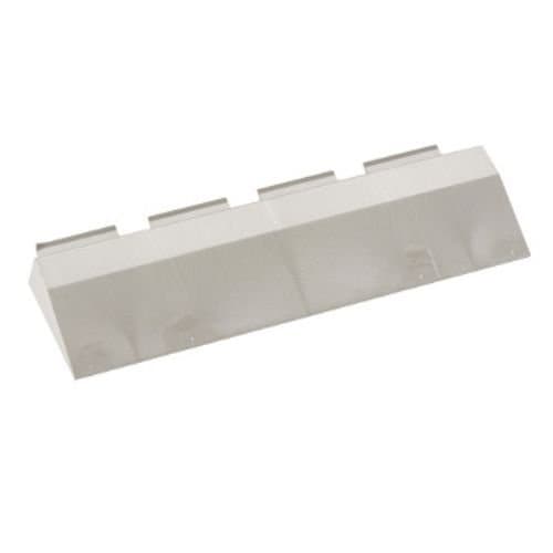 33597 Ecran izolant pe camere de stingere 4P