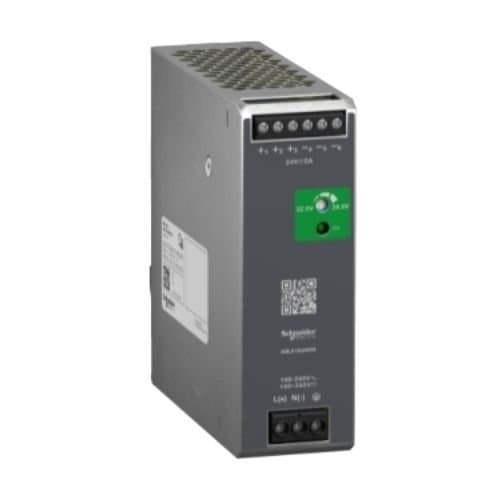 ABLS1A24050 Sursă de tensiune 24V 5A 1PH OPTIMIZED