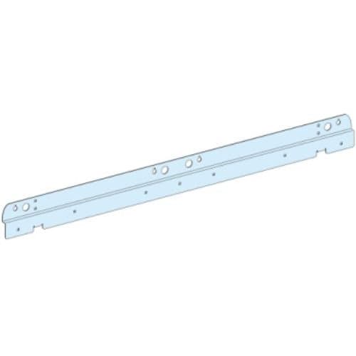 Set 2 traverse ranformase Schneider Electric pentru tablouri Prisma