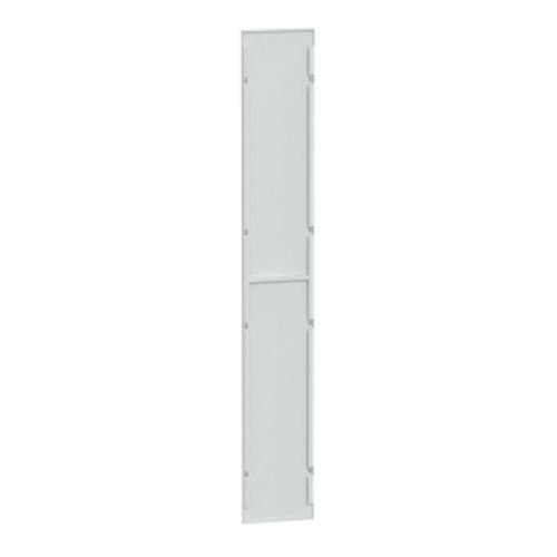 Panou spate Schneider Electric Prisma, L300, IP30