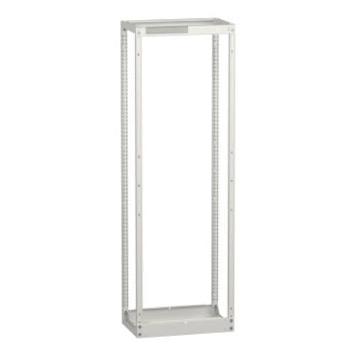 Cadru pentru tablou Schneider Electric Prisma, L650 A400