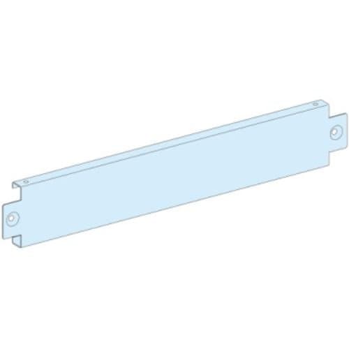 Plintă pentru tablou Schneider Electric Prisma, H100, L650, A400