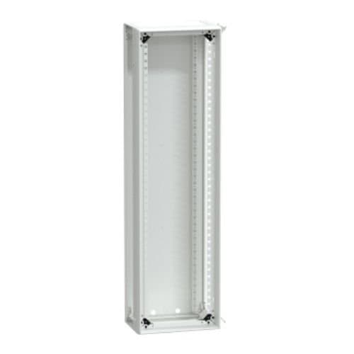 Ghena pentru cofret Schneider Electric L300, 21 m, pentru tablouri electrice