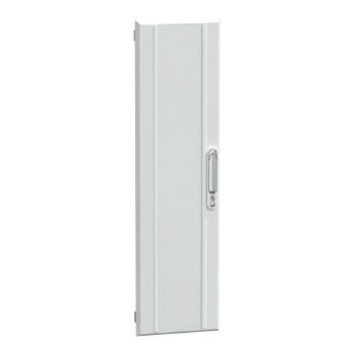 Ușă transparentă pentru cofret 21 module Schneider Electric Prisma