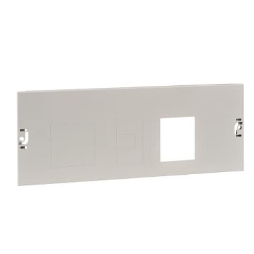 Placă frontală Schneider Electric pentru montare NSX250 4P 250