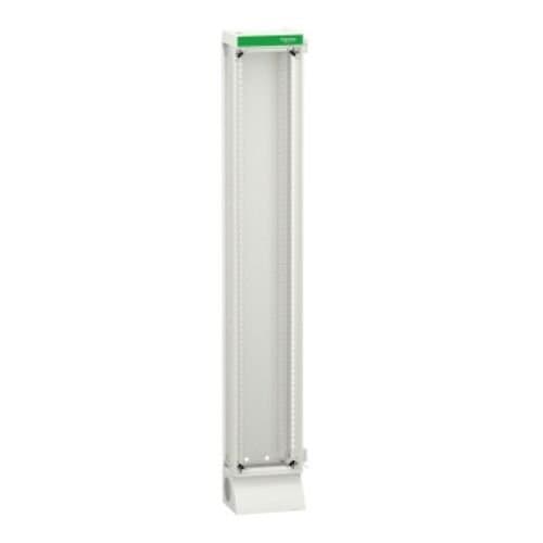 Canal cu montare pe podea Schneider Electric, L300, 36 module