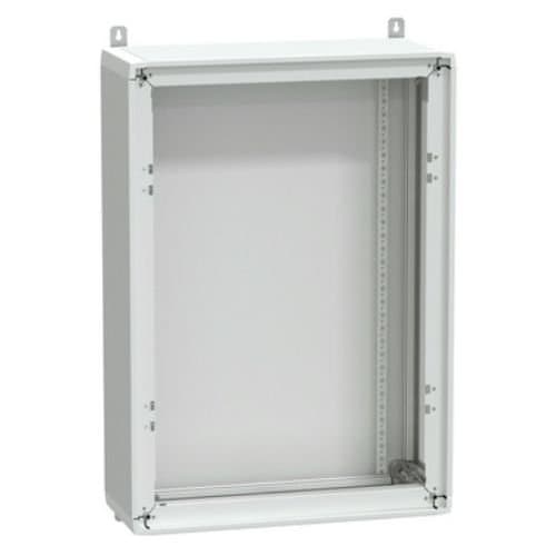 Carcasă tablou Schneider Electric, 15 module, 600x850 mm, IP55