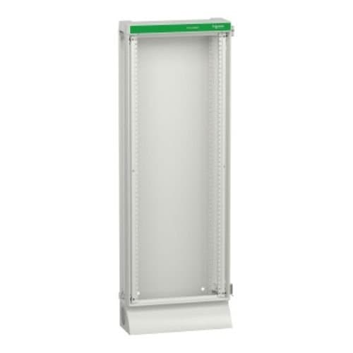 Extensie de podea Schneider Electric, 600 mm, IP30