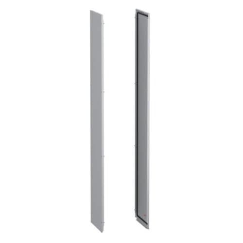 NSY2SPN184 Set 2 Panouri laterale 1800x400 RAL7035