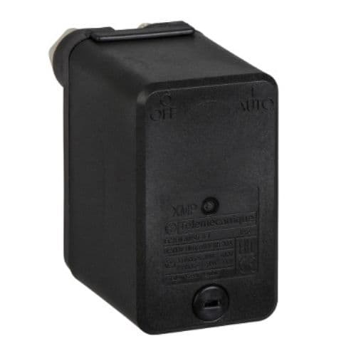 XMPA12B2242 Senzor electromagnetic de presiune