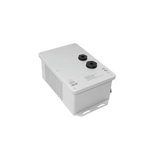 ZCX400 PDS-60 24V DMX/ ETHER
