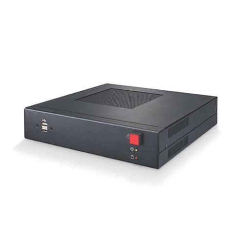 SSLCTR LSM GEN5 5000